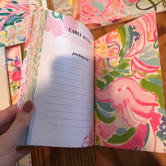 SOLD - Picture 8 of 8